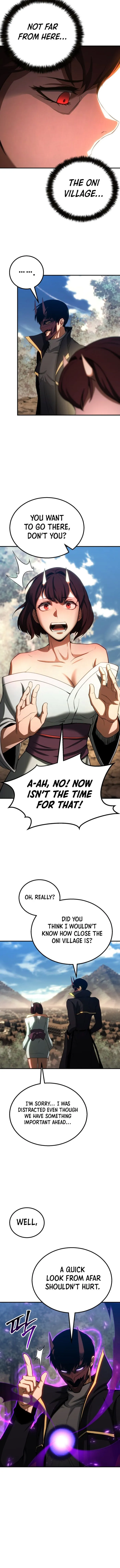 Page 11 of Chapter 75