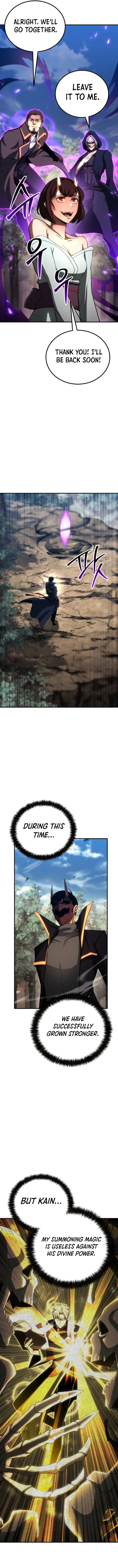 Page 12 of Chapter 75