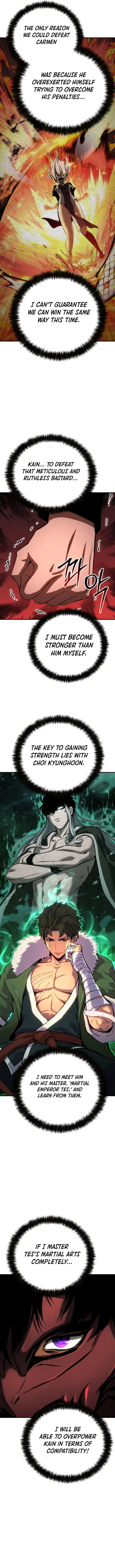 Page 13 of Chapter 75