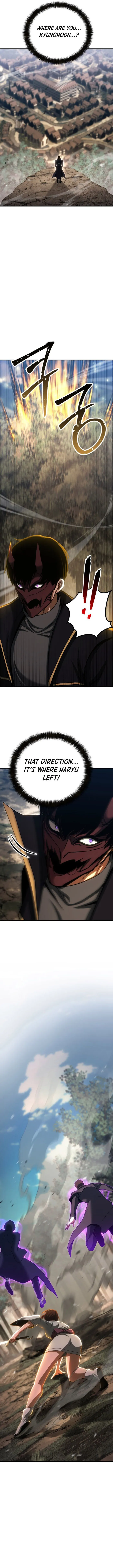 Page 14 of Chapter 75