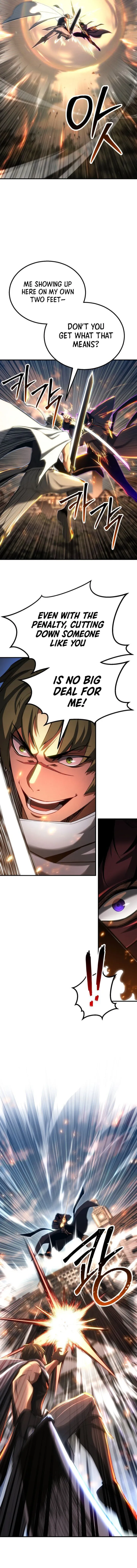 Page 3 of Chapter 76