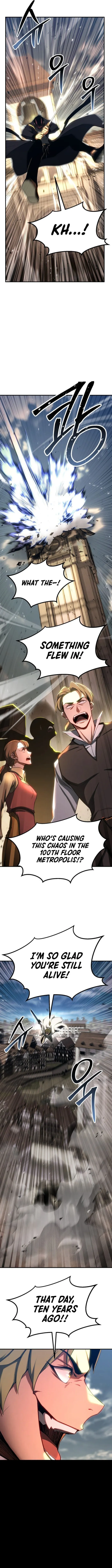 Page 4 of Chapter 76
