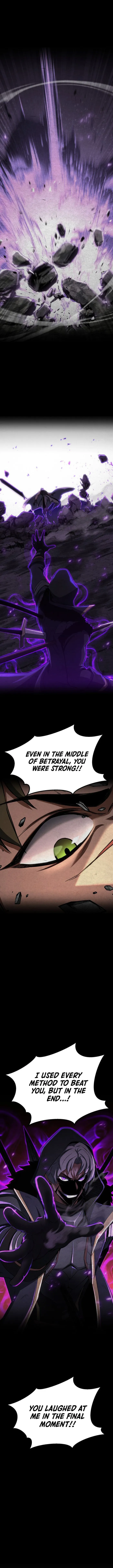 Page 5 of Chapter 76