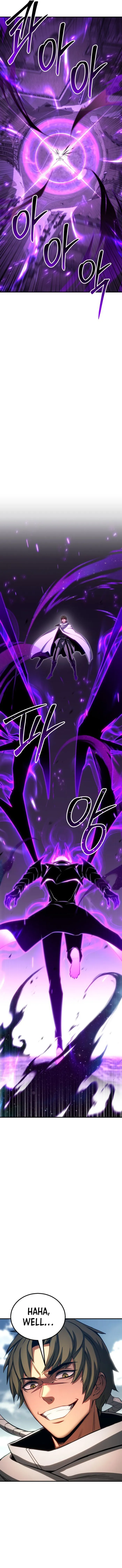 Page 10 of Chapter 76