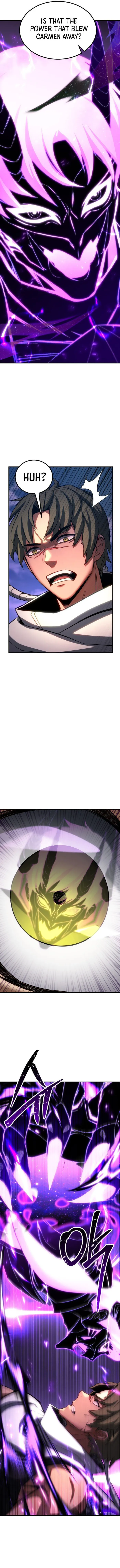 Page 11 of Chapter 76