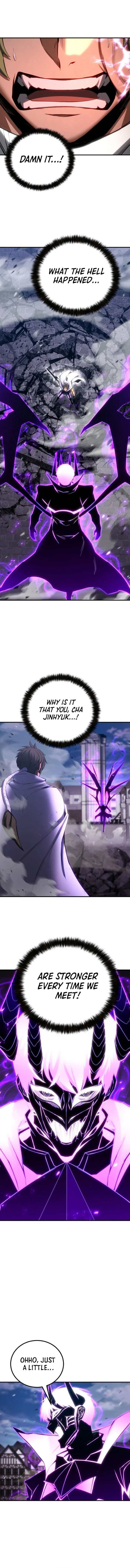 Page 13 of Chapter 76
