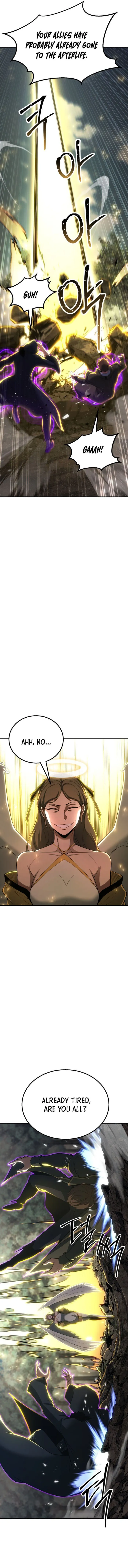 Page 2 of Chapter 77