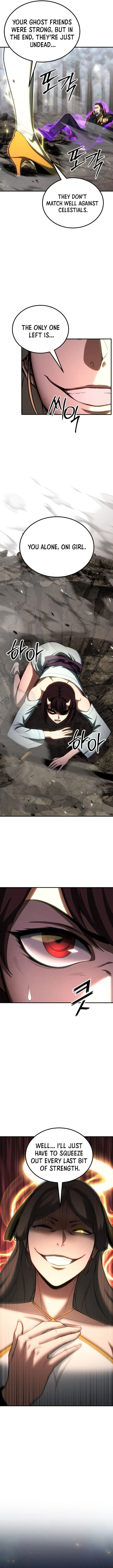 Page 3 of Chapter 77