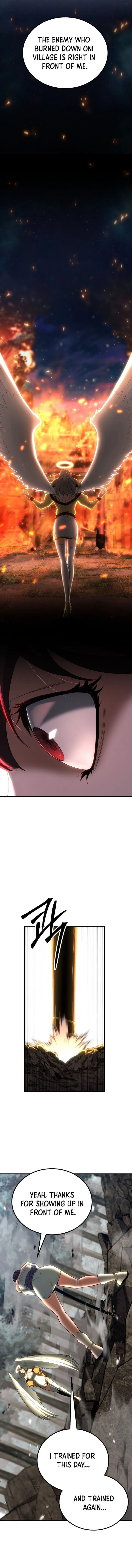 Page 4 of Chapter 77