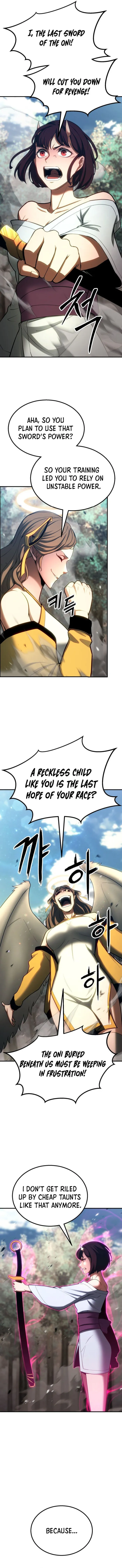 Page 5 of Chapter 77