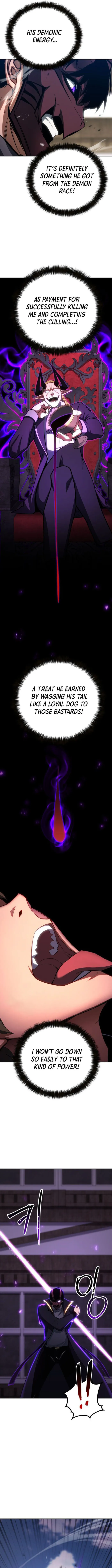 Page 11 of Chapter 77