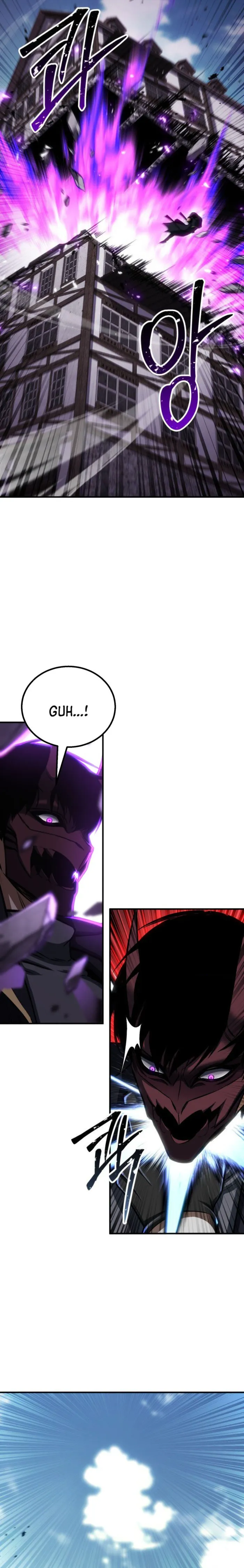 Page 12 of Chapter 77