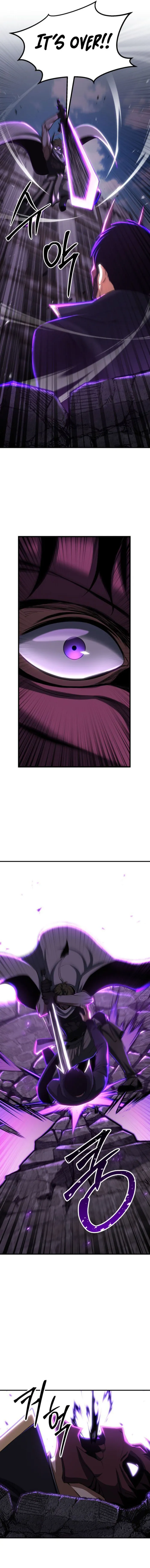 Page 14 of Chapter 77