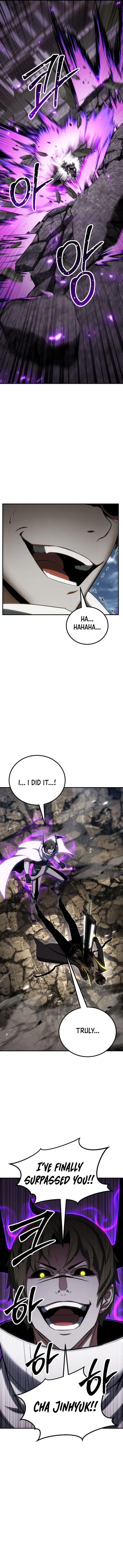 Page 15 of Chapter 77