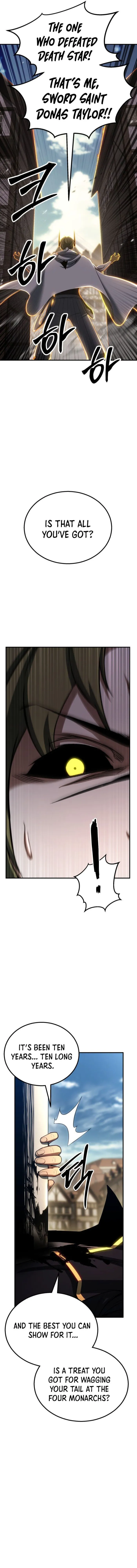 Page 16 of Chapter 77