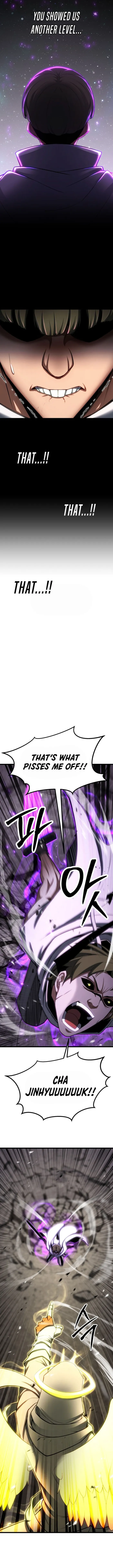 Page 2 of Chapter 78