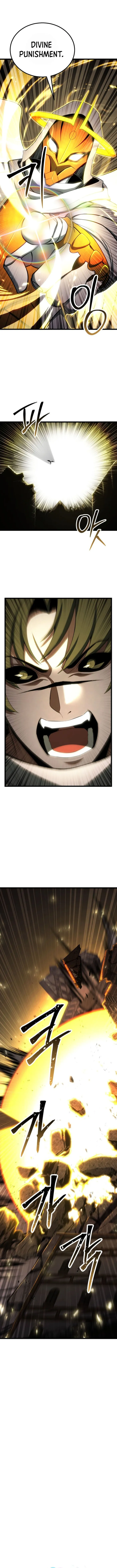 Page 3 of Chapter 78