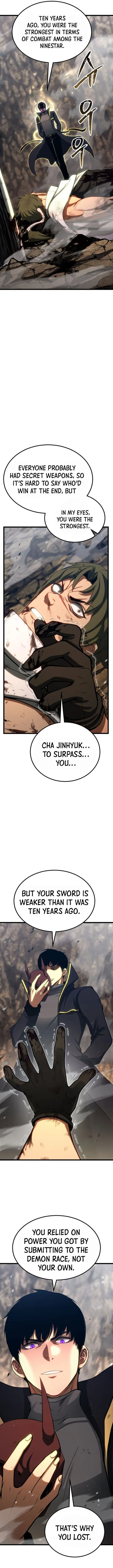 Page 5 of Chapter 78