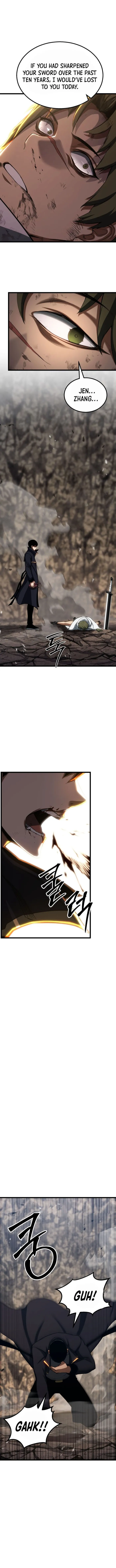 Page 6 of Chapter 78