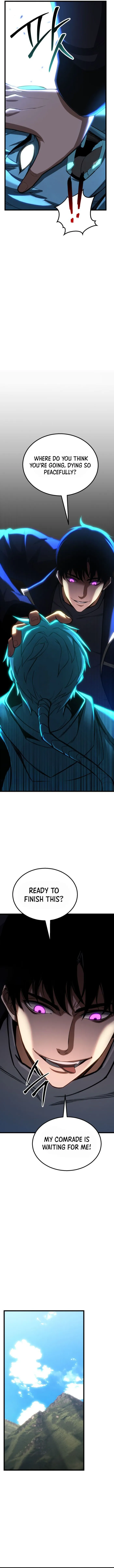 Page 8 of Chapter 78
