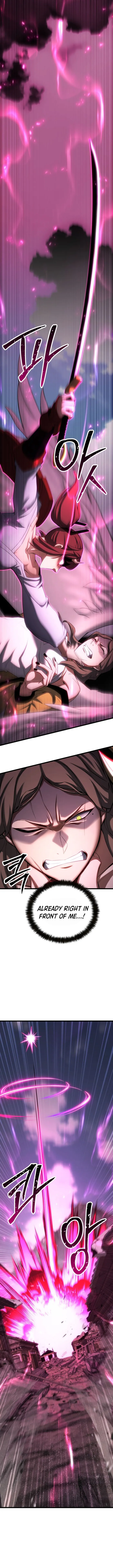 Page 11 of Chapter 78