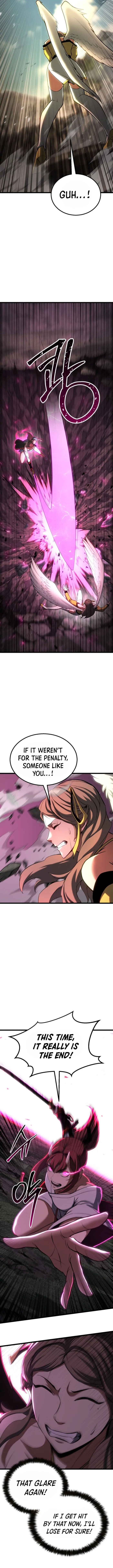 Page 13 of Chapter 78