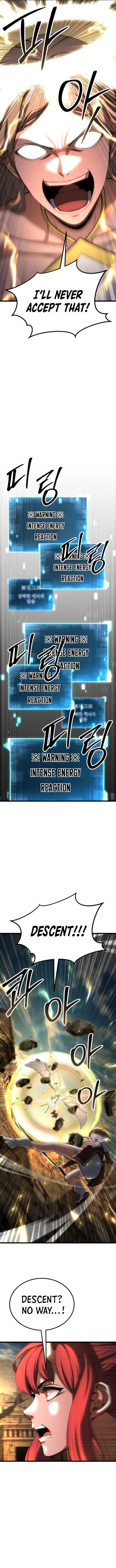 Page 15 of Chapter 78