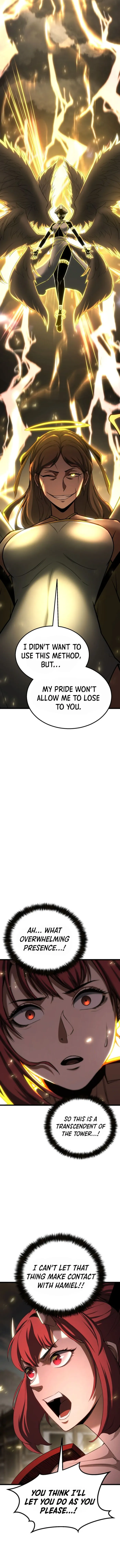 Page 17 of Chapter 78