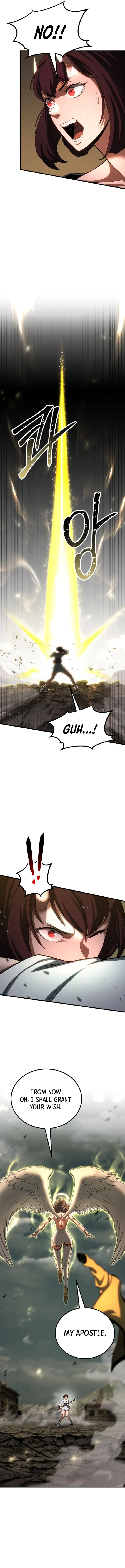 Page 2 of Chapter 79