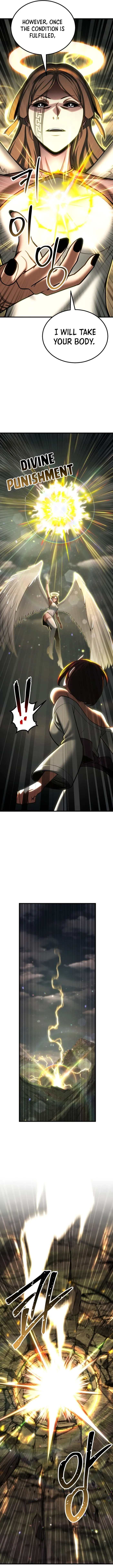 Page 3 of Chapter 79