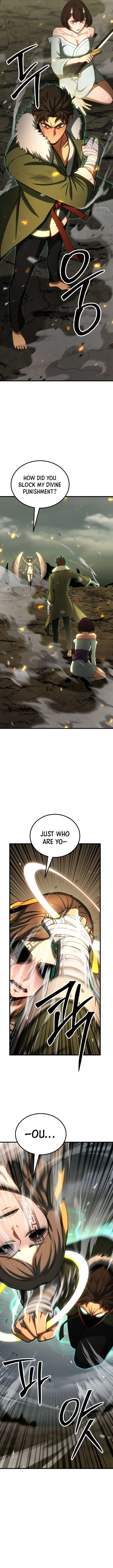 Page 6 of Chapter 79