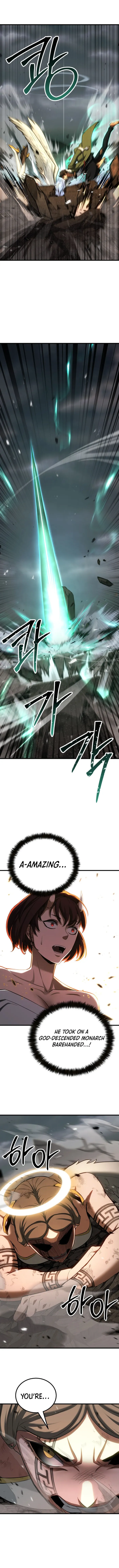 Page 7 of Chapter 79