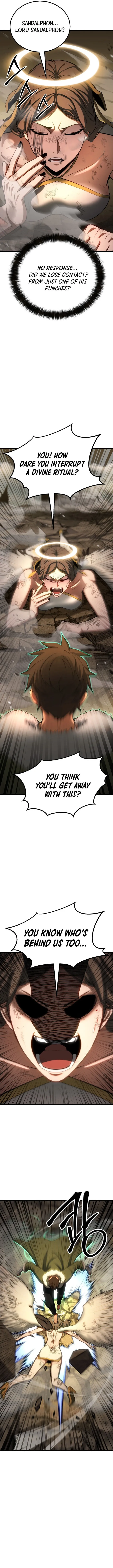 Page 9 of Chapter 79