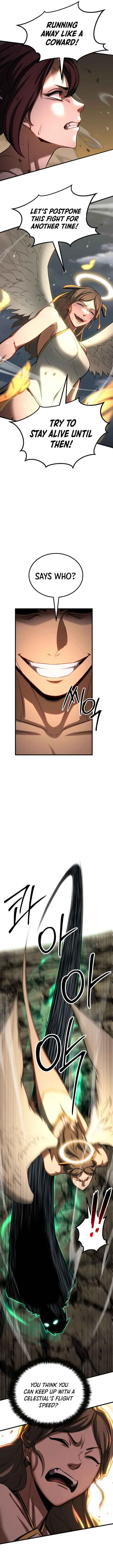 Page 12 of Chapter 79