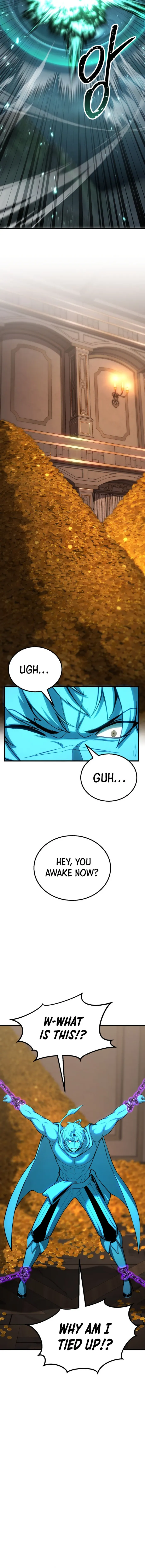 Page 14 of Chapter 79