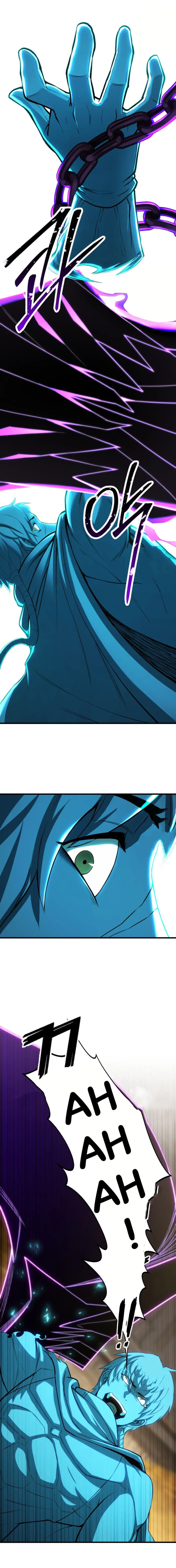 Page 16 of Chapter 79