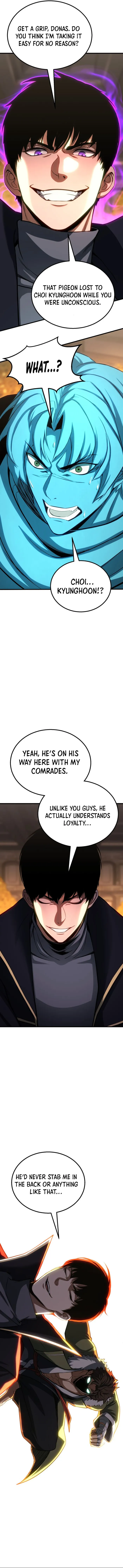Page 17 of Chapter 79