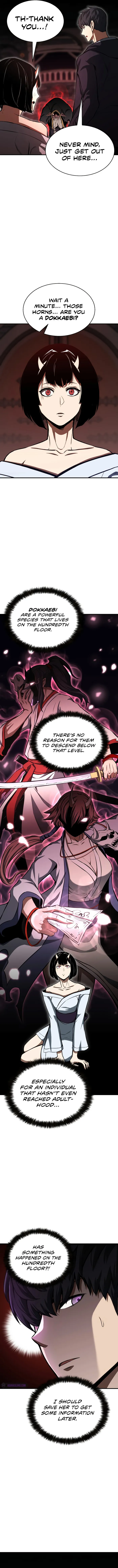 Page 5 of Chapter 7