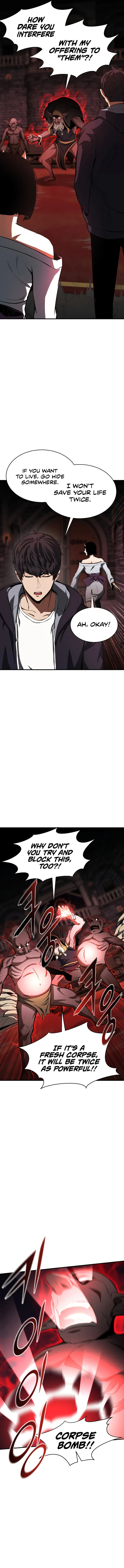 Page 6 of Chapter 7
