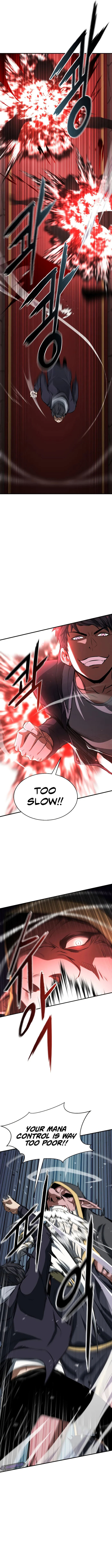 Page 7 of Chapter 7