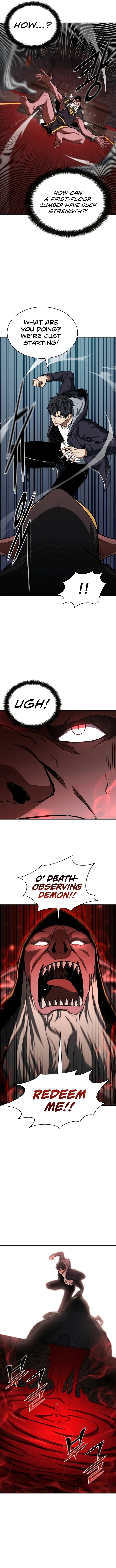Page 8 of Chapter 7