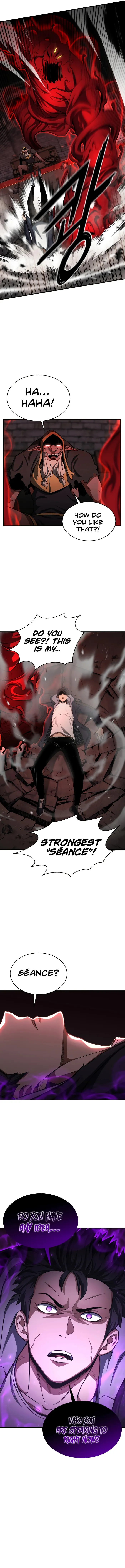 Page 10 of Chapter 7