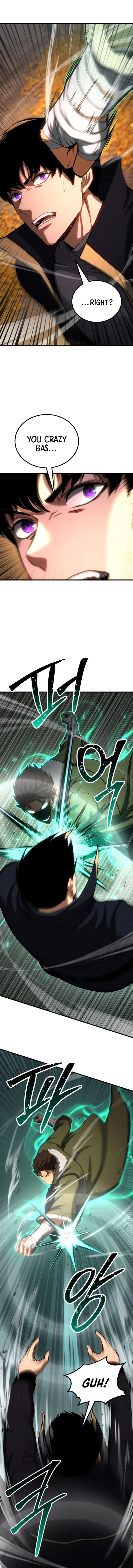 Page 1 of Chapter 80