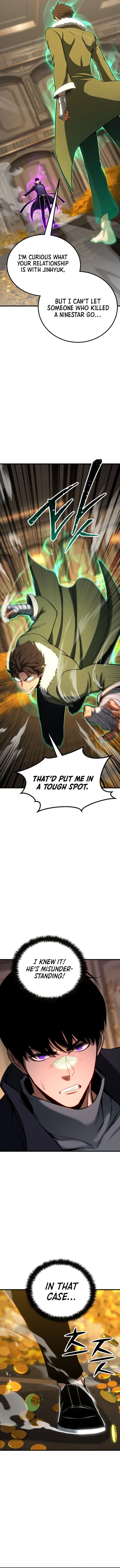 Page 4 of Chapter 80