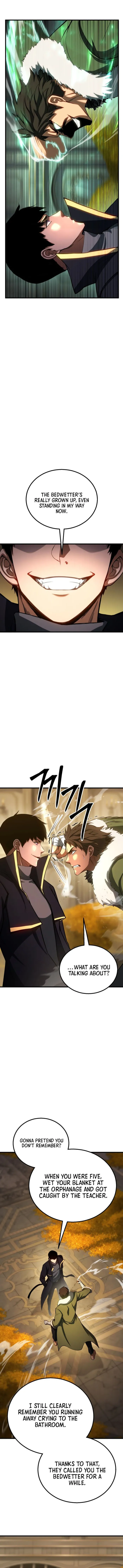 Page 8 of Chapter 80