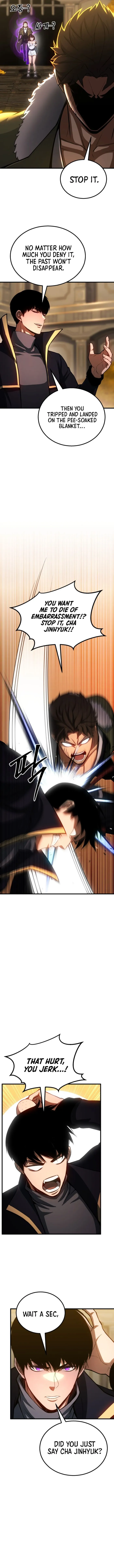 Page 9 of Chapter 80