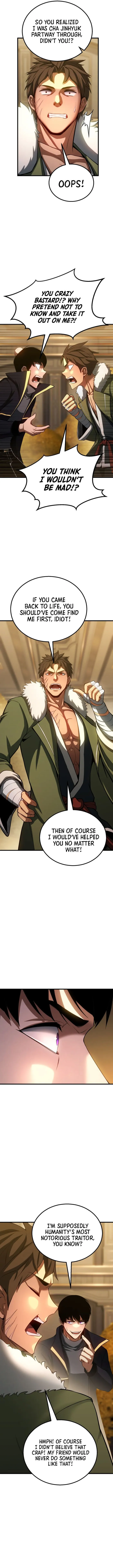 Page 10 of Chapter 80