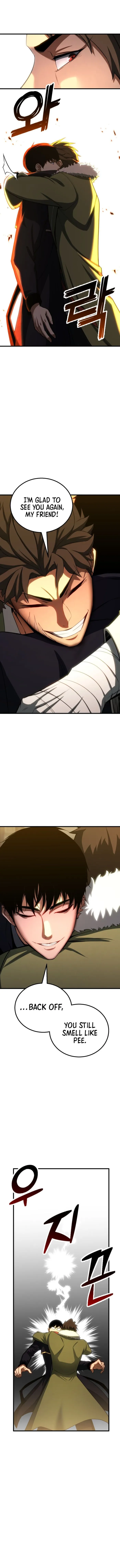 Page 11 of Chapter 80