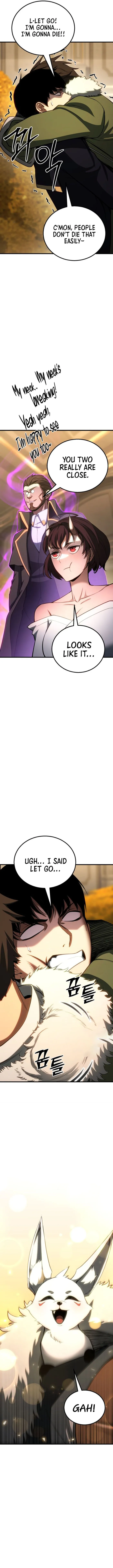 Page 12 of Chapter 80