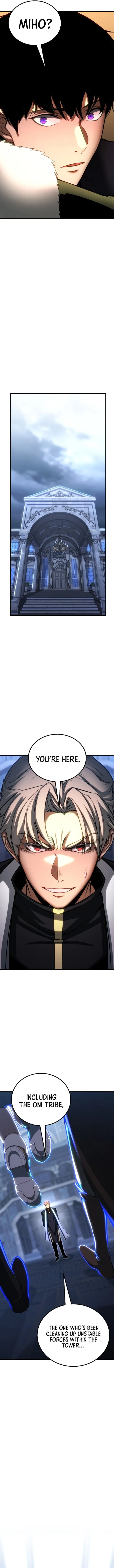 Page 13 of Chapter 80